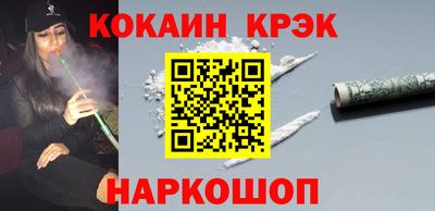 скорость Кимры