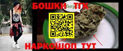 скорость Кимры