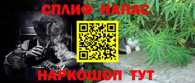 скорость Кимры