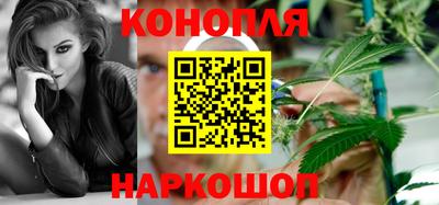 метадон Кингисепп
